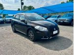 SUZUKI SX4 S-Cross 1.6 DDiS 5 porte Style rif. 23772369