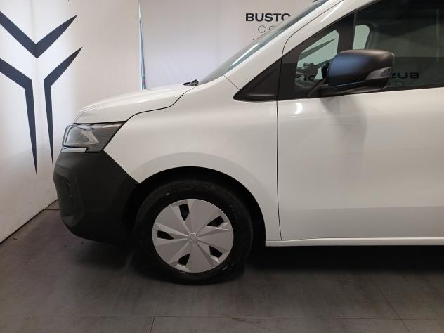 Nissan Townstar 1.3 N-Connecta L1 prezzo piu'iva - Foto 9