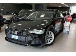 Audi A6 allroad 40 TDI 2.0 quattro S tronic Evolution
