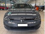 VOLKSWAGEN Golf 2.0 TDI 115 CV SCR Life rif. 22598797