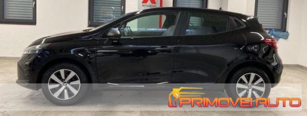 MITSUBISHI Colt 1.0L 67 CV rif. 21028460 - Foto 3