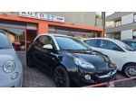 OPEL Adam 1.2 70 CV Air rif. 23754089