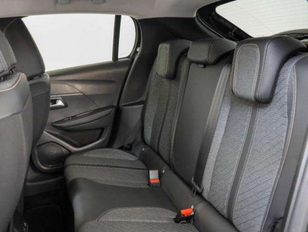 PEUGEOT 208 Hybrid 110 e-DCS6 Allure *PROMO PARISI GROUP* rif. 24088754 - Foto 10