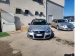 Volkswagen Golf GTI 1.9 TDI DPF 5p. DSG GT Sport