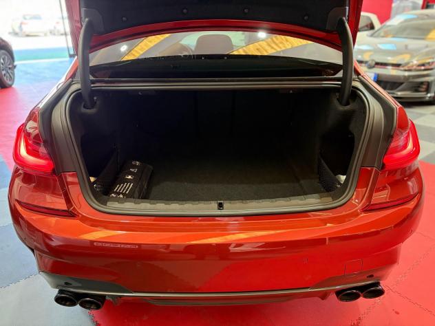BMW Serie 3 340i xDrive MSport - Foto 4