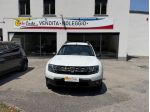 Dacia Duster 1.6 110CV 4x2 GPL REVISIONATO 2026 Laurte