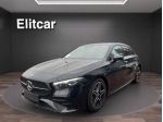 MERCEDES-BENZ A 180 Automatic AMG Line Premium rif. 23439001