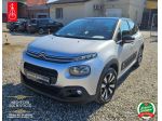 Citroen C3 Shine 46000KM PREZZO FINALE E REALE