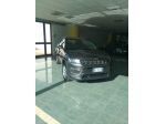 Jeep Compass 2.0 Multijet II 4WD Limited