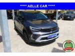 OPEL Crossland 1.5 ECOTEC D 110 CV Start&Stop Design & Tech rif. 24179827