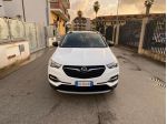 Opel Grandland X 1.5 diesel Ecotec Start&Stop aut. Ultimate ANNO 2021