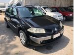 RENAULT Megane Mégane 1.5 dCi/105CV Gr.tour Dynamique rif. 10816093