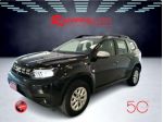 DACIA Duster 1.5 Blue dCi 115 CV Km 53.000 Pronta Consegna rif. 24203050
