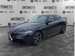 Alfa Romeo Giulia Giulia 2.2 t Veloce Q4 210cv AWD AT8 MOTORE NUOVO!!!