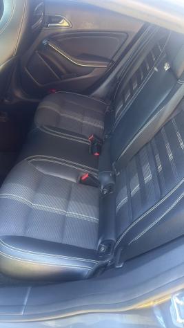 Mercedes-benz CLA 200 d S.W. Premium - Foto 9