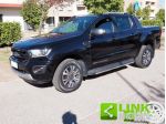 FORD Ranger WILDTRACK finanziabile rif. 24088598