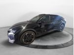 Peugeot 408 GT PureTech 130 EAT8 S&S aut.