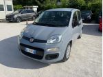 FIAT Panda 1.0 FireFly 70cv S&S Hybrid Easy