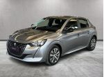 Peugeot 208 1.2 PureTech  Active 75 cv