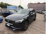 VOLVO XC90 B5 (d) AWD automatico 7 posti Momentum Pro rif. 23931794