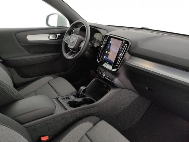 VOLVO XC40 B3 automatico Core - Pro Pack - Pronta consegna rif. 22747752 - Foto 9