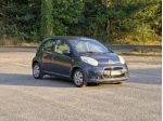 Citroen C1 1.0 5 porte airdream Amici CV-68 E4 Manuale NEO 2010