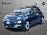FIAT 500 III 2015 - 1.0 hybrid Dolcevita 70cv