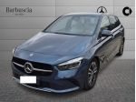 Mercedes-Benz Classe B - W247 2023 - B 180 d Progressive Advanced auto RESTYLING