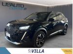 Peugeot 2008 II 2020 1.5 bluehdi Allure s&s 110cv