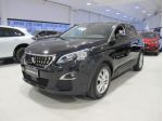 PEUGEOT 3008 BlueHDi 130 S&S Business rif. 20140816