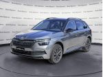 Škoda Kamiq Kamiq 1.5 tsi Monte Carlo 150cv
