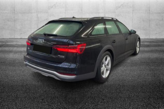 AUDI A6 allroad 40 TDI 2.0 quattro S tronic rif. 23758883 - Foto 3