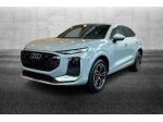 AUDI Q3 SPB e-hybrid 200 kW S tronic S line edition rif. 23783037