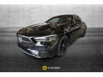 MERCEDES-BENZ CLE 220 d Coupé AMG Line Premium rif. 23757520