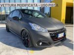 PEUGEOT 208 1° serie THP 208 S&S 3 porte GTi by PS rif. 22829985