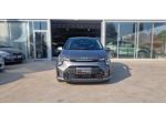 KIA Picanto 1.0 12V 5 porte Urban rif. 21197705