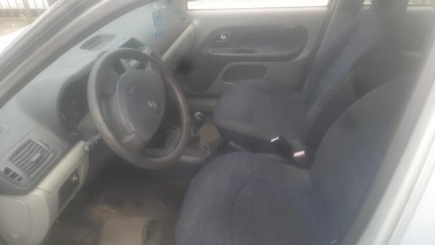 Renault Clio 1.2 cat 5 porte - Foto 4