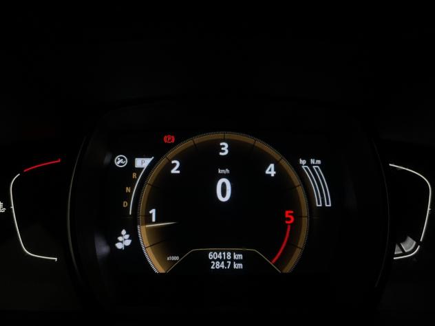 Renault Kadjar 1.5 Blue dCi 8V 115CV AUTO Sport Edition - Foto 5