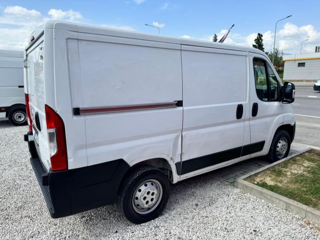 Opel Movano 30 2.2BlueHdi 120CV Iva Compresa - Foto 7