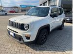 JEEP Renegade 1.0 T3 Longitude Occasione !! rif. 23657877