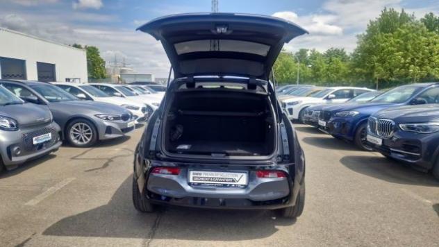 BMW i3 120 Ah S rif. 23002844 - Foto 9