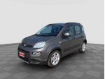 FIAT Panda Panda 1.0 FireFly Hybrid City Life rif. 23697099