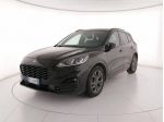Ford Kuga 1.5 ecoblue ST-Line 2wd 120cv auto