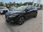 Nissan Qashqai 1.5 EREV e-Power Tekna+ Auto