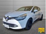 RENAULT Clio 1.2 75CV GPL 5 porte Live rif. 24115117