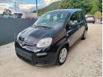 FIAT - Panda - 1.0 FireFly S&S Hybrid