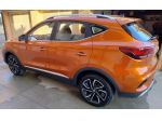 MG ZS VTI 1500 luxury