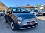 FIAT 500 1.3 Multijet 16V 95 CV Lounge *NEOPATENTATI rif. 19988657
