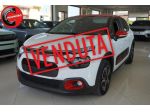 CITROEN C3 PureTech 83 rif. 23699753