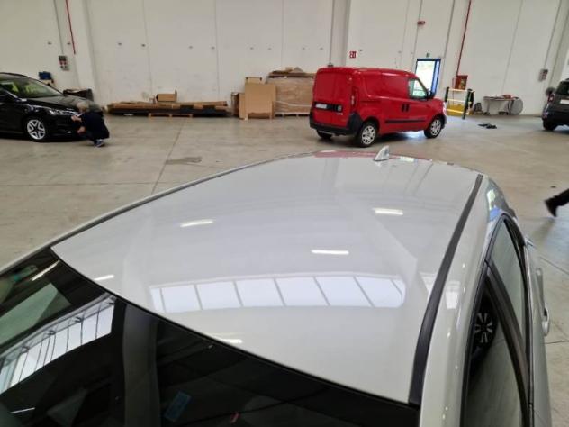 Toyota Corolla 1.8h Business cvt - Foto 9